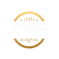 grupoempdigital.com